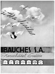 Ebauche SA 1942 1-2.jpg